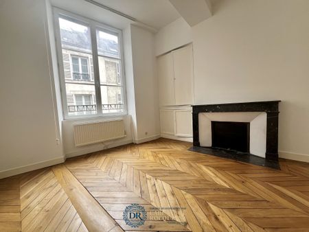 Location Appartement 3 pièces 76m² ORLEANS 45000 - Photo 3