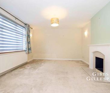 Embleton Road, Watford, Hertfordshire, WD19 - Photo 1
