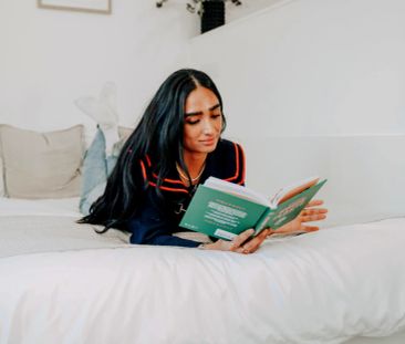 Gold Studio - Photo 6