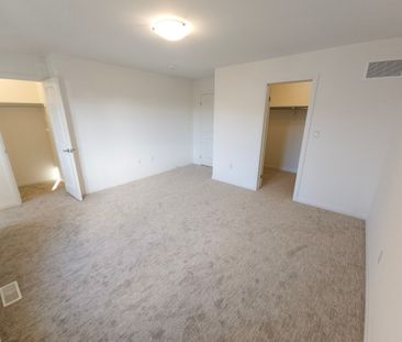 For Lease - 180 Bur Oak Drive, Thorold, Ontario - Photo 3