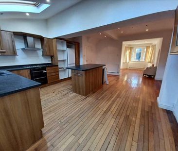 3 bedroom house to rent - Photo 1