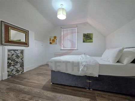 Evington Road, Evington, Leicester, LE2 - Photo 4