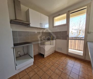 Appartement Salon-de-provence - 3 pièce(s) - 70.00 m2, - Photo 6