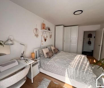 Boezingepoortstraat 11 / 3A, 8900 Ieper - Photo 6