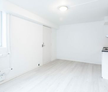 Thistedvej 85B, ST. 1, 9400 Nørresundby - Photo 5