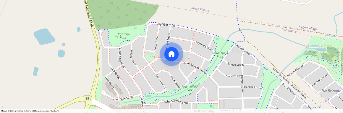 77 Summerview Avenue, Yarrabilba