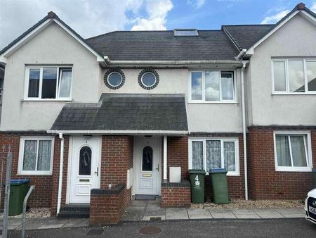 Derlyn Road, Fareham, PO16 - Photo 5