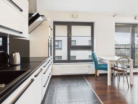 Górczewska, Wola, Warszawa - Фото 5