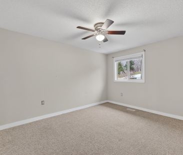For Lease - 32 Sawmill Road Unit# 10, Barrie, Ontario - Photo 6