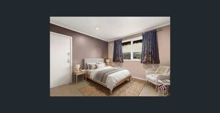 CONVENIENCE & APPEAL! EASY ACCESS TO FREEWAY & PUBLIC TRANSPORT! - Photo 2