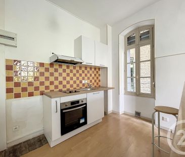 Location Appartement 2 pièces 46m² TROYES 10000 - Photo 4