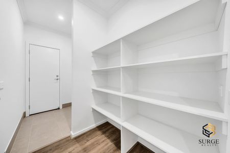 BRAND NEW 4 Bedroom Home! - Photo 4