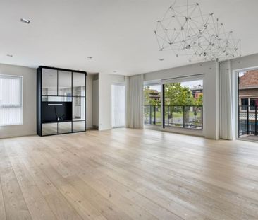 Appartement te huur in Roeselare - Photo 2