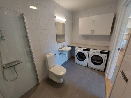 Kalvhagsgatan 28 - Photo 3