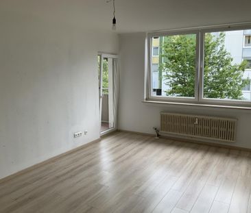 Schöne 3 Zimmerwohnung mit neuem Badezimmer - Photo 5