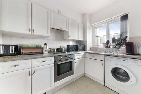 Wheat Sheaf Close, London, E14 9UY - Photo 4