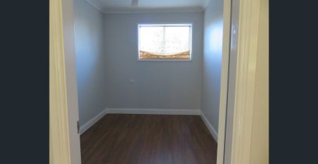 6 Hill Street - Photo 4