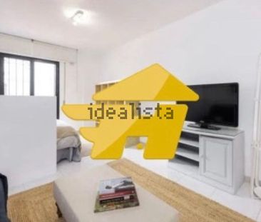 Alquiler de estudio en Calle Agua - Photo 2