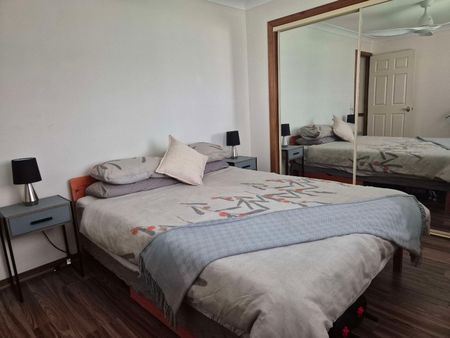 Wellington Point - Photo 4