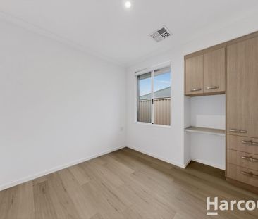 Brand New & Low-Maintenance Living in Sinagra - Photo 3