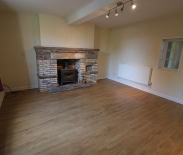 Damson Garth, Lund, Driffield - Photo 5