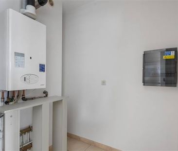 Appartement te huur - Photo 6