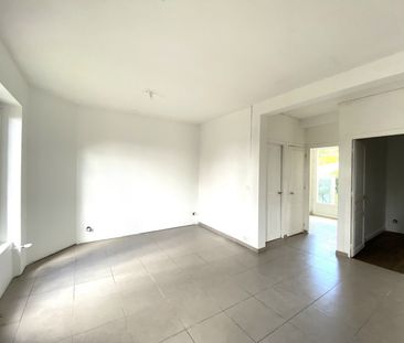 Location Maison 4 pièces 75m² - Photo 6