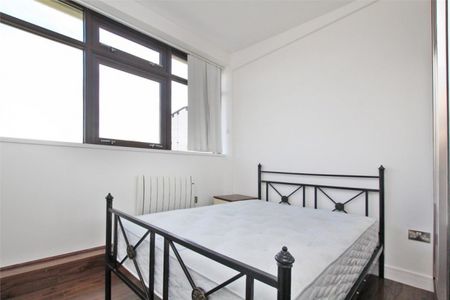 Copperfield Road, Mile End, London E3 - Photo 5