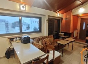 Studio/Γκαρσονιέρα για ενοικίαση - Νέα Σμύρνη - Photo 4