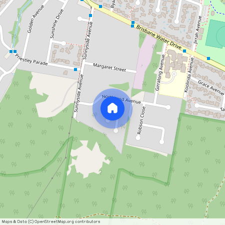 2 Sage Place, Point Clare