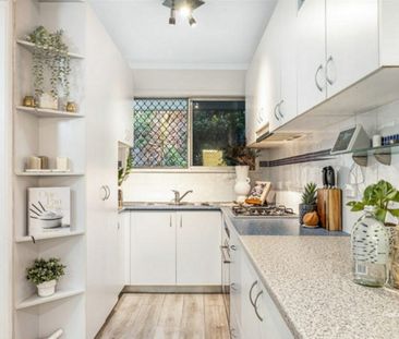 15, Sidney Street, QLD, Nundah - Photo 3