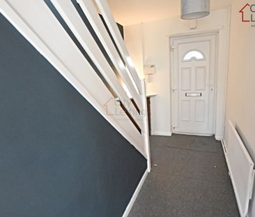 2 Bedroom End Terraced House - Photo 4