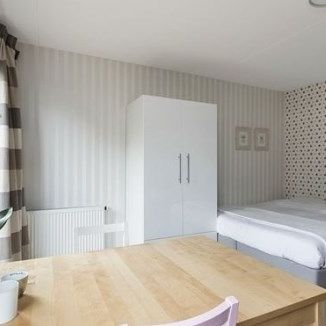 Room Amsterdam - Sarphatistraat - Photo 1