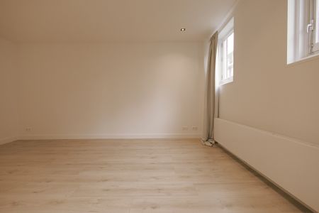 Derde Schinkelstraat 31-1V, 1075 TK Amsterdam - Photo 4