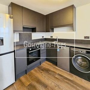 Central Road - Worcester Park - Photo 3