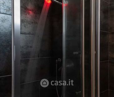 Bilocale in Affitto in Via Ettore Ponti 32 a Milano - Photo 2