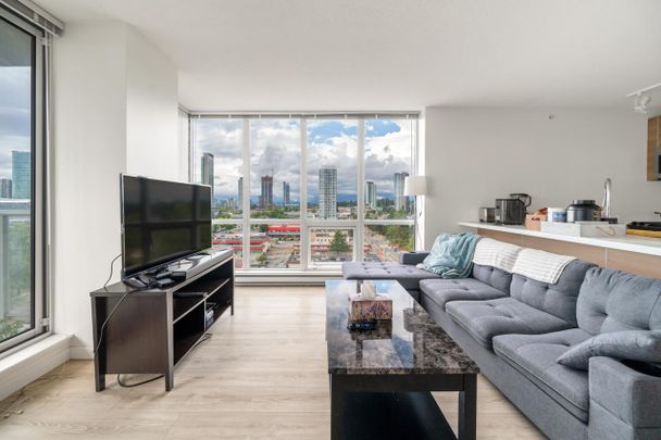 13688 100 Avenue #1104, Surrey, BC V3T0G5 - Photo 1