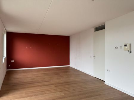 Eemplein 70, Eemplein-Nieuwe Stad, 3812EA, Amersfoort - Photo 2