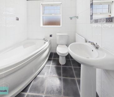 7 Gracefield Lodge, Dollingstown, BT66 7UA - Photo 2