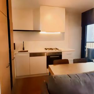 1 Bedroom furniture included - Photo 3