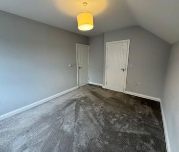 63 Limestone Meadows, Moira, BT67 0UU - Photo 6