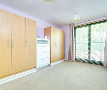 Kassapians, Albert Street, Baildon, West Yorkshire, BD17 - Photo 5