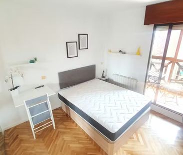 Calle Herencia, Madrid, Community of Madrid 28037 - Photo 1