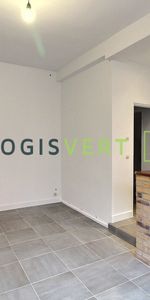 Studio Palaiseau - Photo 3
