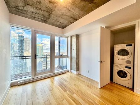 1188 Av. Union - Photo 4