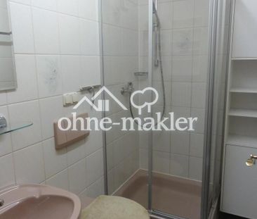 Single Appartment - Photo 3