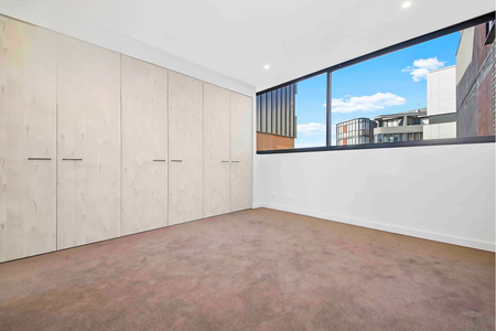 2 Bedroom Apartment - Photo 5