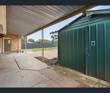 12 Sedgehill Road, Elizabeth North, SA 5113 - Photo 4