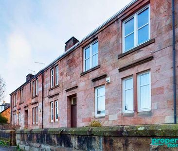 Burnblea Street, Hamilton, South Lanarkshire, ML3 - Photo 6