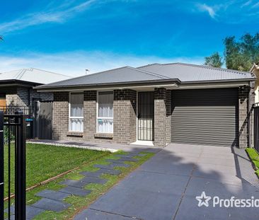 21 Danby Avenue, Windsor Gardens SA 5087 - Photo 3